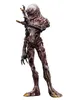 Weta Workshop - Stranger Things Mini Epics Vecna & Eleven Produktbild-Vorschau 4