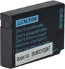 vhbw 2x Akku Ersatz für Panasonic DMW-BCG10E, DMW-BCG10 für Produktbild-Vorschau 2