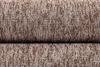 Tapis Tapis NIZZA Melange Beige Teinte unie Oeko-Tex 300 x Voir les images du produit 8
