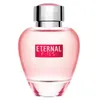 La Rive pour Femme Baiser Eternel - eau de parfum 90ml Voir les images du produit 1