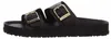 Tamaris Open Teen  Open Teen - Zwart - Maat 38 Voir les images du produit 28