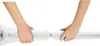 SENCOR SVC 7811WH Aspirateur-balai sans fil 2 en 1, Voir les images du produit 9