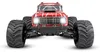 AMEWI 22772 Amewi Hyper Go TX10 Truggy Brushless 1:10 RTR Podgląd zdjęcia produktu 1