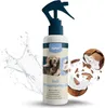 nimo® Fell Pflegespray Kokos | für Hunde, Katzen & Produktbild-Vorschau 1