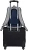 Rivacase 7760 Laptop Rucksack 15.6  ECO grau Produktbild-Vorschau 12