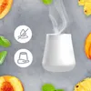 Air Wick Aromatischer Nebel Glück/Happiness 20 ml Set Produktbild-Vorschau 10