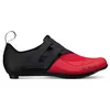 FIZIK Triathlonschuh "Transiro R4 Powerstrap", Obe Voir les images du produit 2