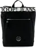 JOOP! Elva Backpack Lietissimo Rucksack Black Produktbild-Vorschau 6