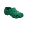 Sabot/Clog diverse Absatzhöhen CLASSIC Produktbild-Vorschau 20