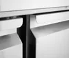 GastroHero Belegstation ECO 1365 Kühltisch 3 Türen 1365x700 Produktbild-Vorschau 5