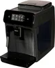 PHILIPS EP1224/00 KAFFEEMASCHINE 1800.00 ml, 15.00 bar, Produktbild-Vorschau 7