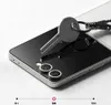 Ringke Protector Pro 3W1 Schutz Kit für Samsung Galaxy Z Produktbild-Vorschau 6