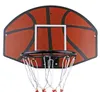 Tabellone da basket MASTER 67 x 45 cm Anteprima dell’immagine prodotto 2