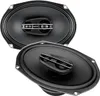 Haut-parleur Hertz CENTO CPX 690 à 3 voies Triax 6 x 9" Voir les images du produit 6