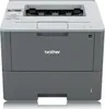 Laserdrucker Mono Brother HL-L6250DN Produktbild-Vorschau 1