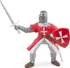 PAPO Maltézsky rytier 39926 Náhľad obrázku produktu 3