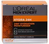 L'Oréal Men Expert Hydra 24h Intensiv Feuchtigkeitscreme 50 Produktbild-Vorschau 6