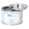 S&D Trockengleitmittel Silbergleit 350 ml Dose Produktbild-Vorschau 4