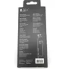 SKULLCANDY Kopfhörer INKD+ In-Ear Mic1 Schwarz Produktbild-Vorschau 4
