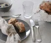 Stelton Pilastro szklanki do picia 0,24 l. 6 szt. Podgląd zdjęcia produktu 4