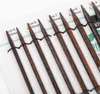 DROPS Pro Romance 9033 – Set austauschbarer Stricknadeln, Produktbild-Vorschau 4