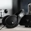 Sennheiser HD 560s Podgląd zdjęcia produktu 6