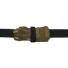 MFH Handschuhhalter, schwarz Produktbild-Vorschau 3