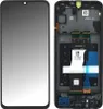 Original Samsung Galaxy A05s A057 PLS LCD Display Produktbild-Vorschau 1
