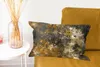 MuchoWow® Zierkissen Sofakissen Wohnzimmer Dekokissen 50x30 Produktbild-Vorschau 6