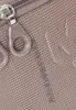 Mandarina Duck MD 20 Bum Bag QMMM3 Taupe Produktbild-Vorschau 18