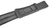 Adidas Lifting Straps - Black/White Produktbild-Vorschau 3