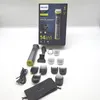 Philips Multigroom Series 7000 Combi Trymer do brody Podgląd zdjęcia produktu 1