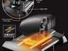 HOTAS Thrustmaster T16000M FCS Voir les images du produit 27