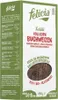 A box of Felicia Buchweizen Fusilli pasta. Produktbild-Vorschau