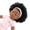 Corolle 9000200100 Ma Pauline 36cm / Französische Puppe mit Produktbild-Vorschau 3