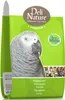 Pappagallo Beduco con frutta Premium 3 kg Anteprima dell’immagine prodotto 4