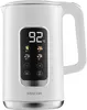 Bollitore elettrico SENCOR SWK 0950WH Anteprima dell’immagine prodotto 1