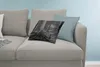 MuchoWow® Zierkissen Sofakissen Wohnzimmer Dekokissen 60x40 Produktbild-Vorschau 1