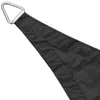 vidaXL Tenda da sole in tessuto Oxford rettangolare 2x4 m Anteprima dell’immagine prodotto 10