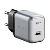 Satechi 20W USB-C PD Wandladegert Produktbild-Vorschau 1