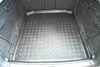 Z440646 Kofferraumwanne kompatibel mit Skoda Superb III Produktbild-Vorschau 4