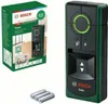 Bosch Digitales Ortungsgerät Truvo Produktbild-Vorschau 9