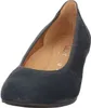 Gabor KRETA ballerine - scarpe basse da donna - scarpe Anteprima dell’immagine prodotto 42