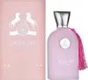 Parfüm Mujer Maison Alhambra Delilah EDP 100 ml Produktbild-Vorschau 10