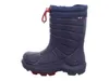 Viking Extreme 2.0 Kinder Winter-Thermostiefel Dunkelblau Produktbild-Vorschau 3