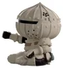 YouTooz YOTO43265, Verzamelfiguur, Videogame Productafbeelding-voorbeeld 9
