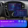 Autorádio Carplay 2+64G s Androidem 13 pro Ford Focus MK3 Náhled obrázku produktu 7