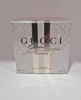 Gucci Premiere Eau de Toilette Spray 30 ml Produktbild-Vorschau 1