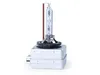 VISION D1S 4300K 85V 35W Xenon-Lampe PK32d-2 Produktbild-Vorschau 1