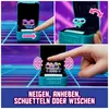 SPIN BITZEE Animale domestico interattivo 6069066 Anteprima dell’immagine prodotto 11